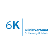 (c) 6k-kliniken.de