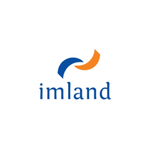 imland Kliniken