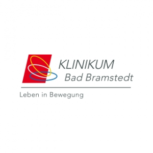 Klinikum Bad Bramstedt