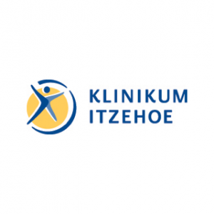 Klinikum Itzehoe