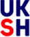 Logo UKSH